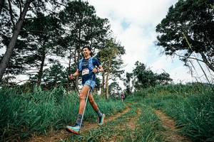 BIB: 
                            <button type="button" onclick="openModal(26022795)" class="btn btn-primary btn-sm float-right btn-popup" data-toggle="modal" data-target=".modal-high-quality">
                        <i class="fas fa-shopping-cart"></i> Add to Cart
                    </button>
                                            <button type="button" onclick="isThisMe(26022795, true)" class="btn btn-success btn-sm float-right btn-popup btn-isme hidden" data-toggle="tooltip" data-placement="bottom" title="นี่คือรูปของคุณใช่ไหม คลิกที่นี่เพื่อเอาเข้าอัลบั้ม">
                        <i class="fas fa-plus"></i> Add to album
                    </button>
                    <button type="button" onclick="isThisMe(26022795, false)" class="btn btn-warning btn-sm float-right btn-popup btn-isnotme hidden">
                        <i class="fas fa-ban"></i> Remove from album
                    </button>